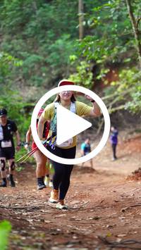 BIB:  <button type="button" onclick="openModal(27822556)" class="btn btn-primary btn-sm float-right" data-toggle="modal" data-target=".modal-high-quality">
                <i class="fa fa-download"></i> Download
                </button>